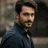 author-avatar